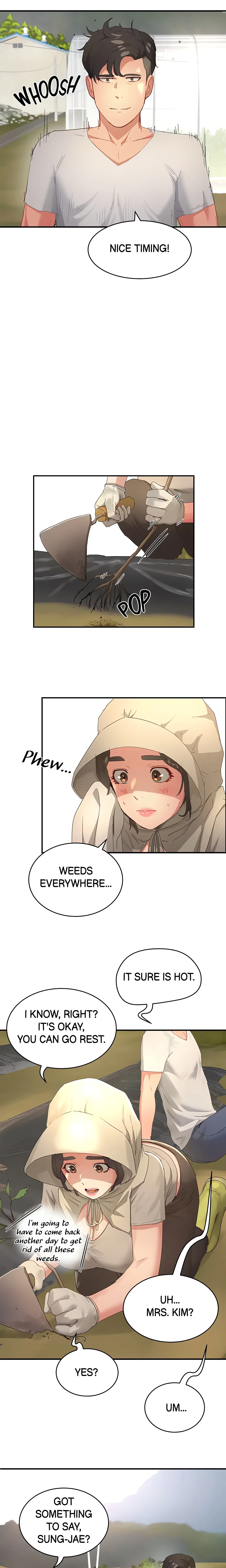 Chapter 27, page 16