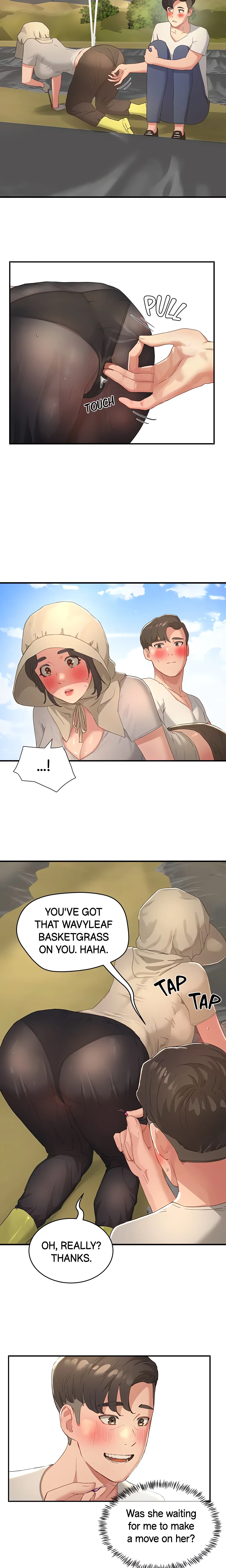 Chapter 27, page 17