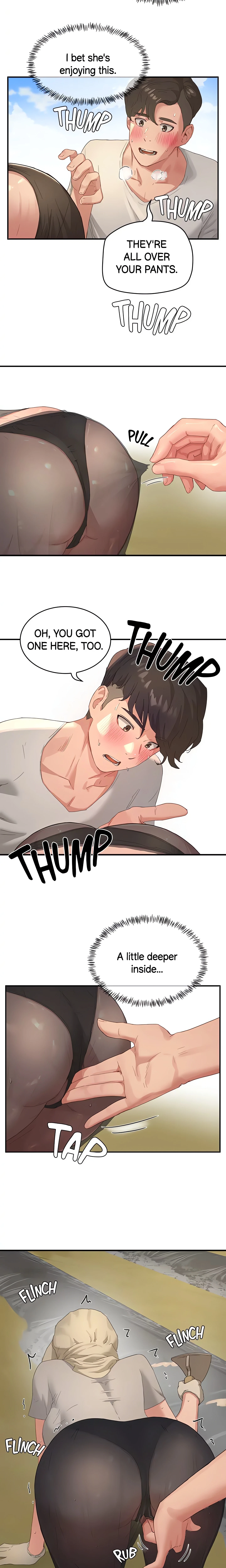 Chapter 27, page 18