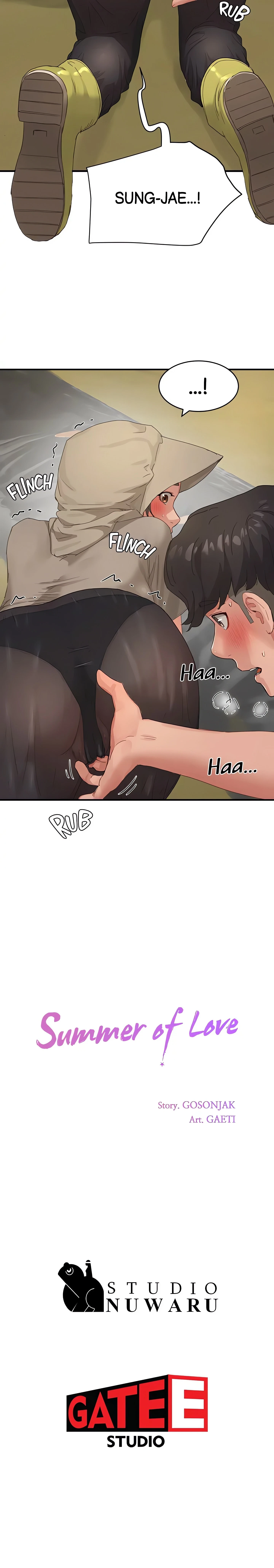 Chapter 27, page 19