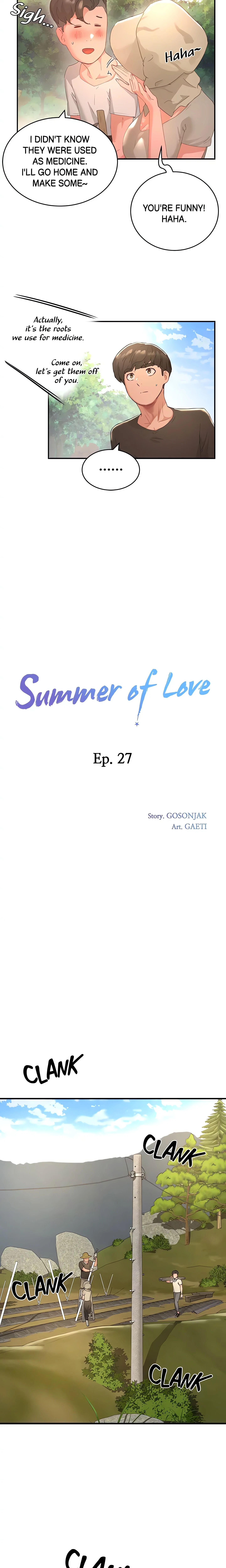 Chapter 27, page 5