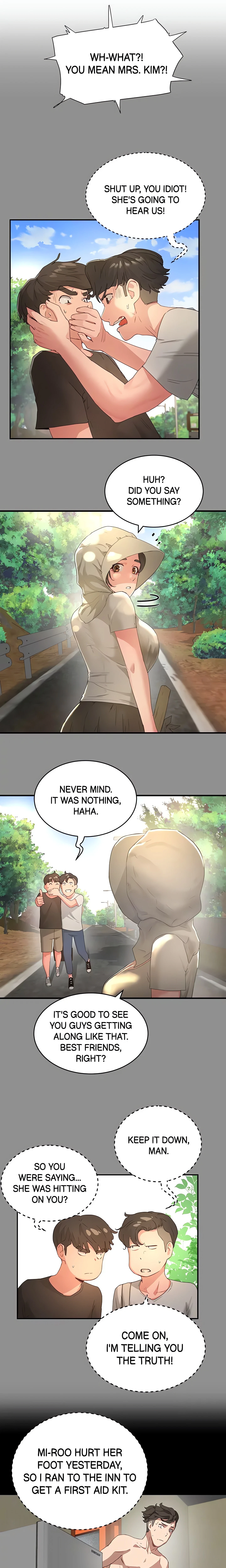 Chapter 27, page 7