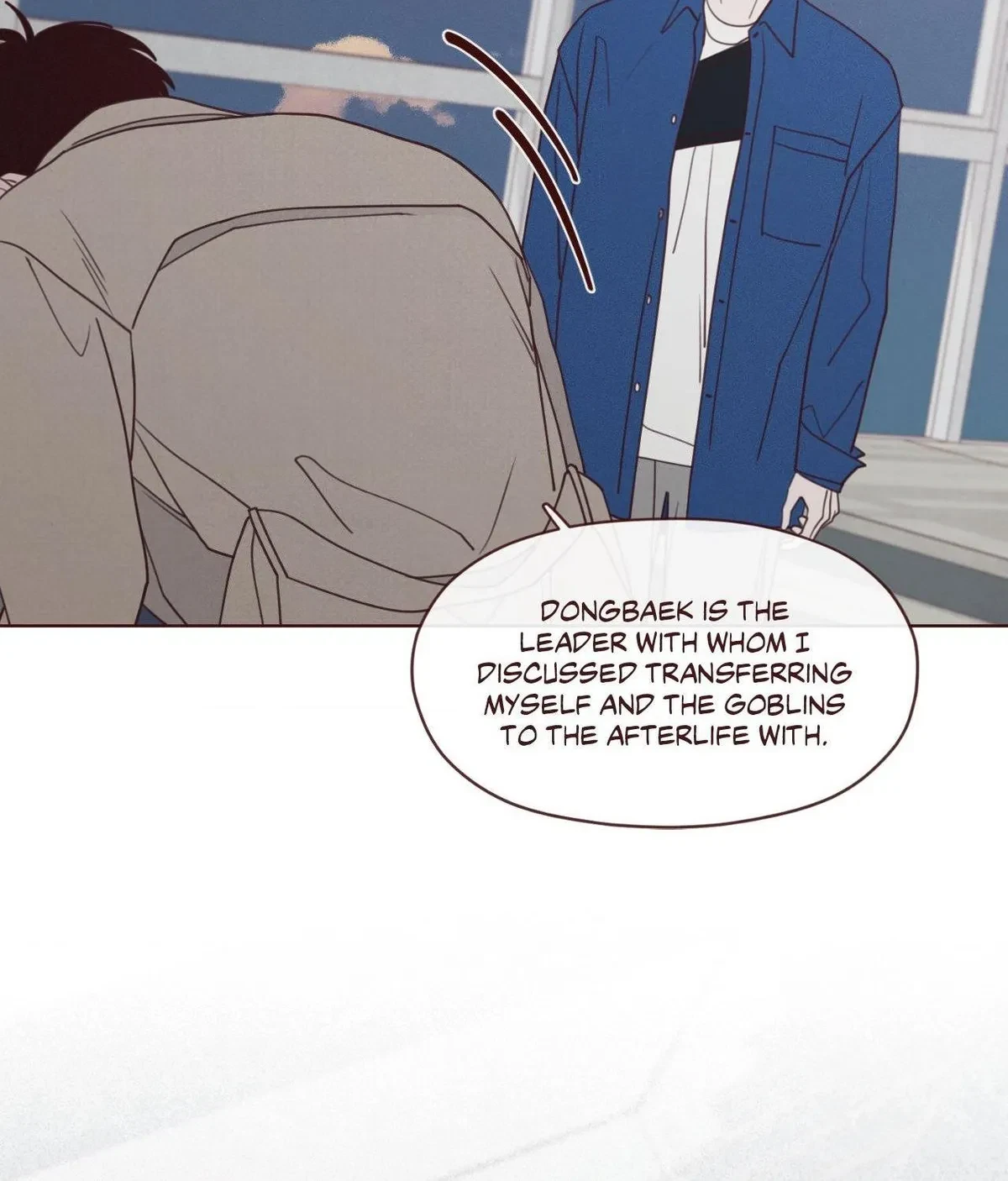 Chapter 136, page 16