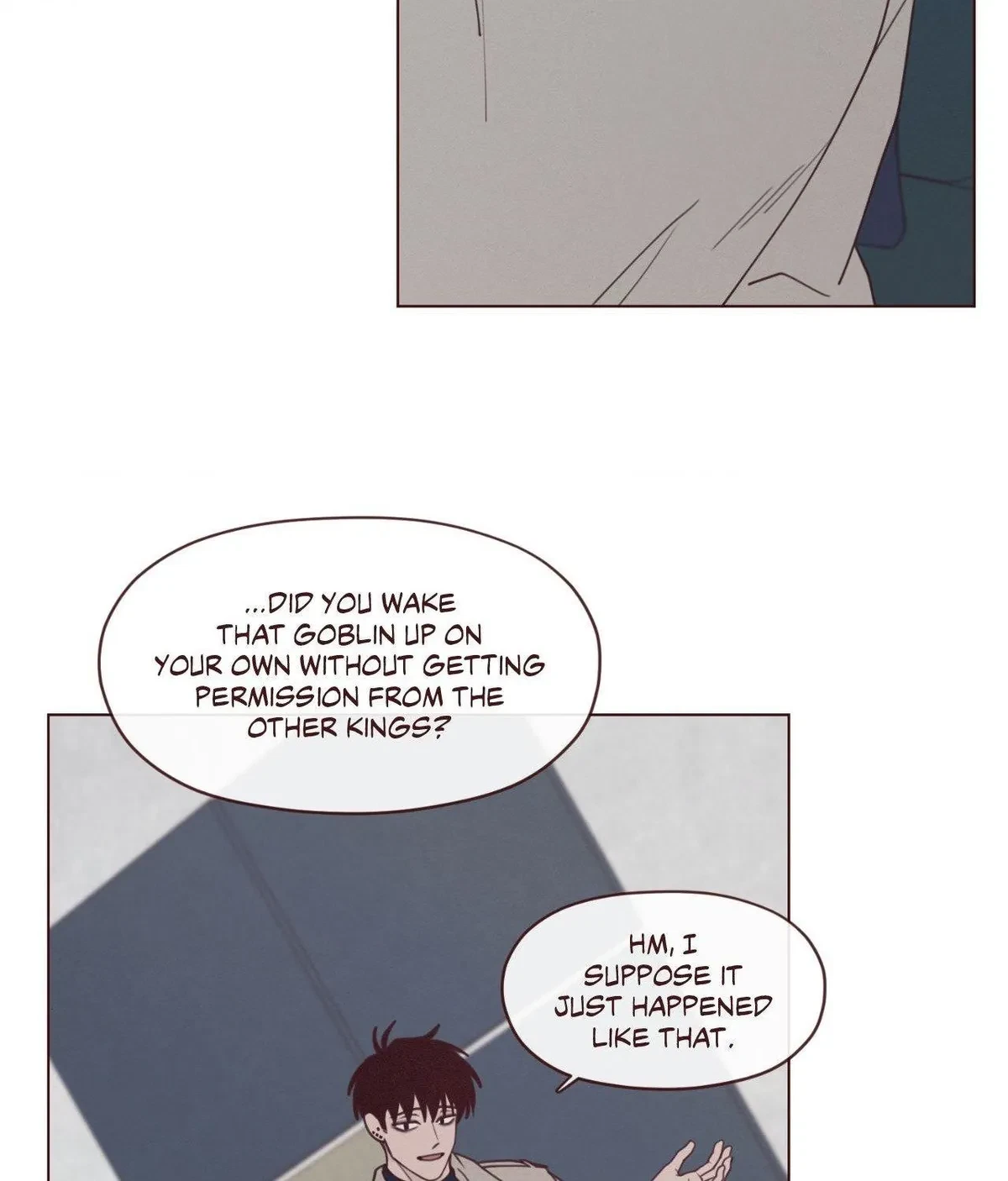 Chapter 136, page 21