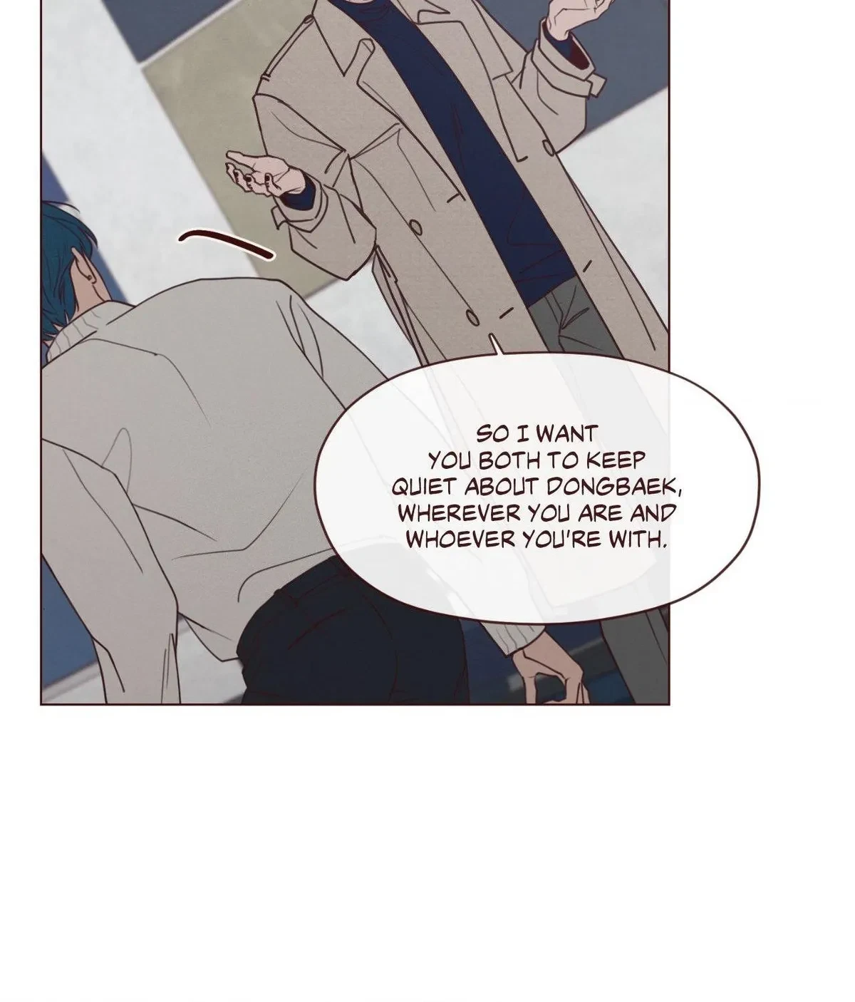 Chapter 136, page 22