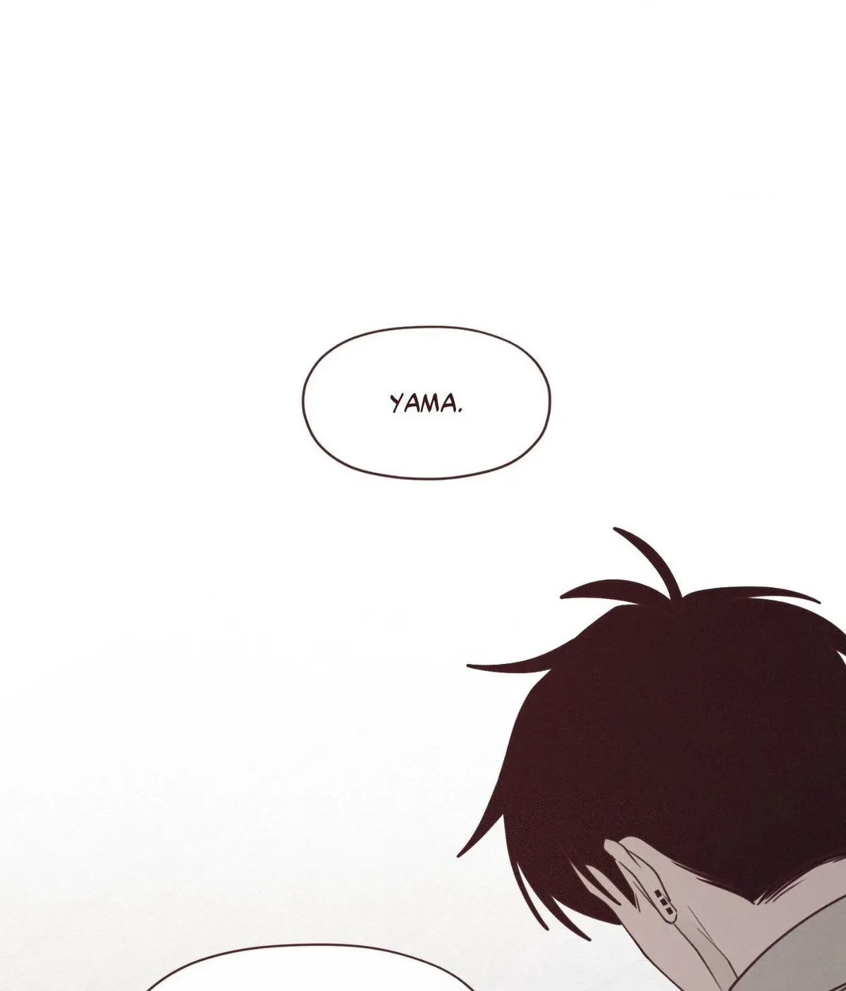 Chapter 136, page 27