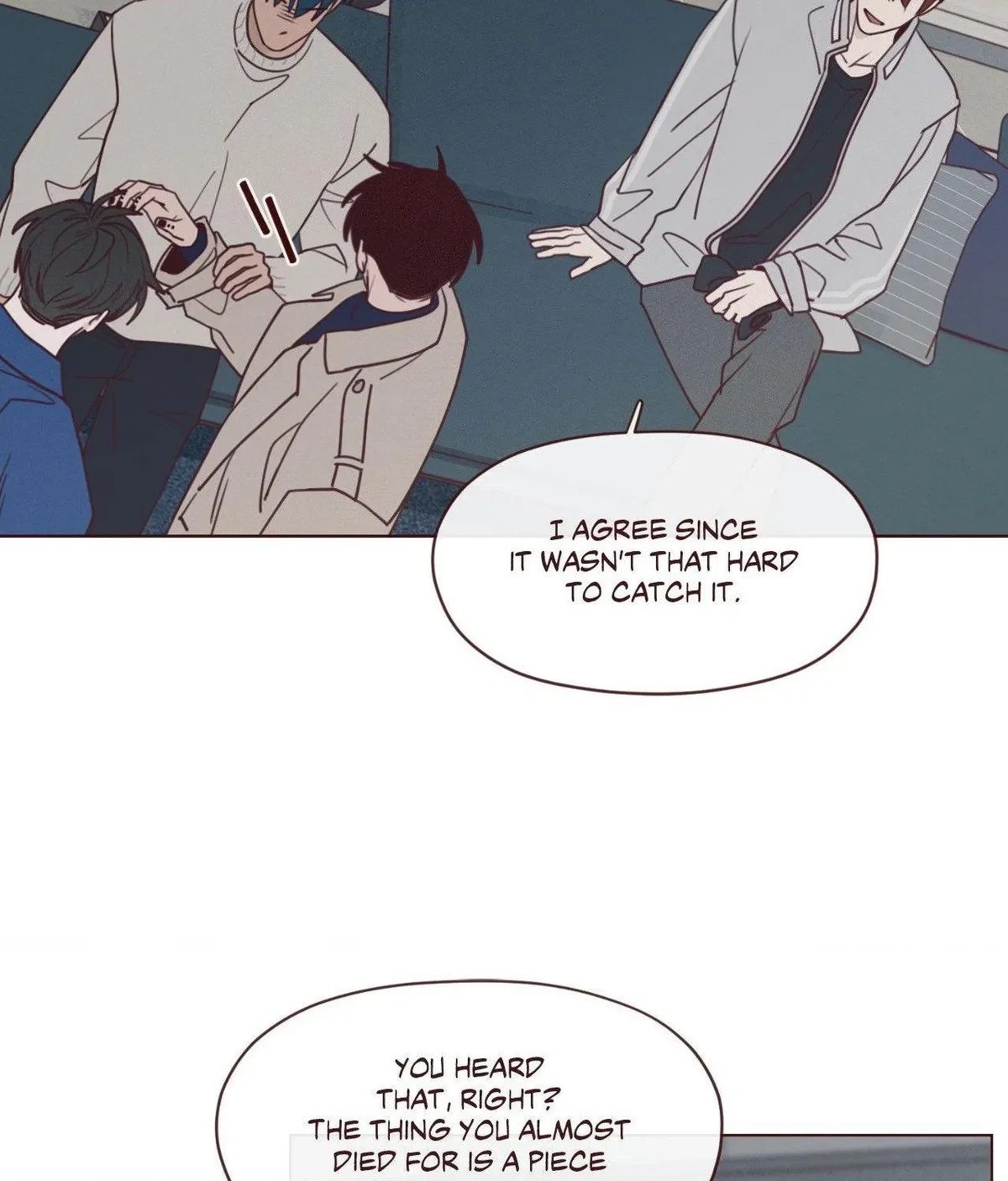 Chapter 136, page 32