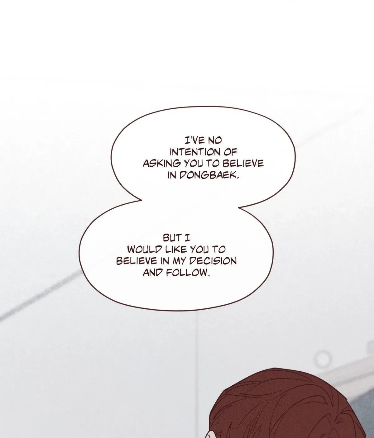 Chapter 136, page 39