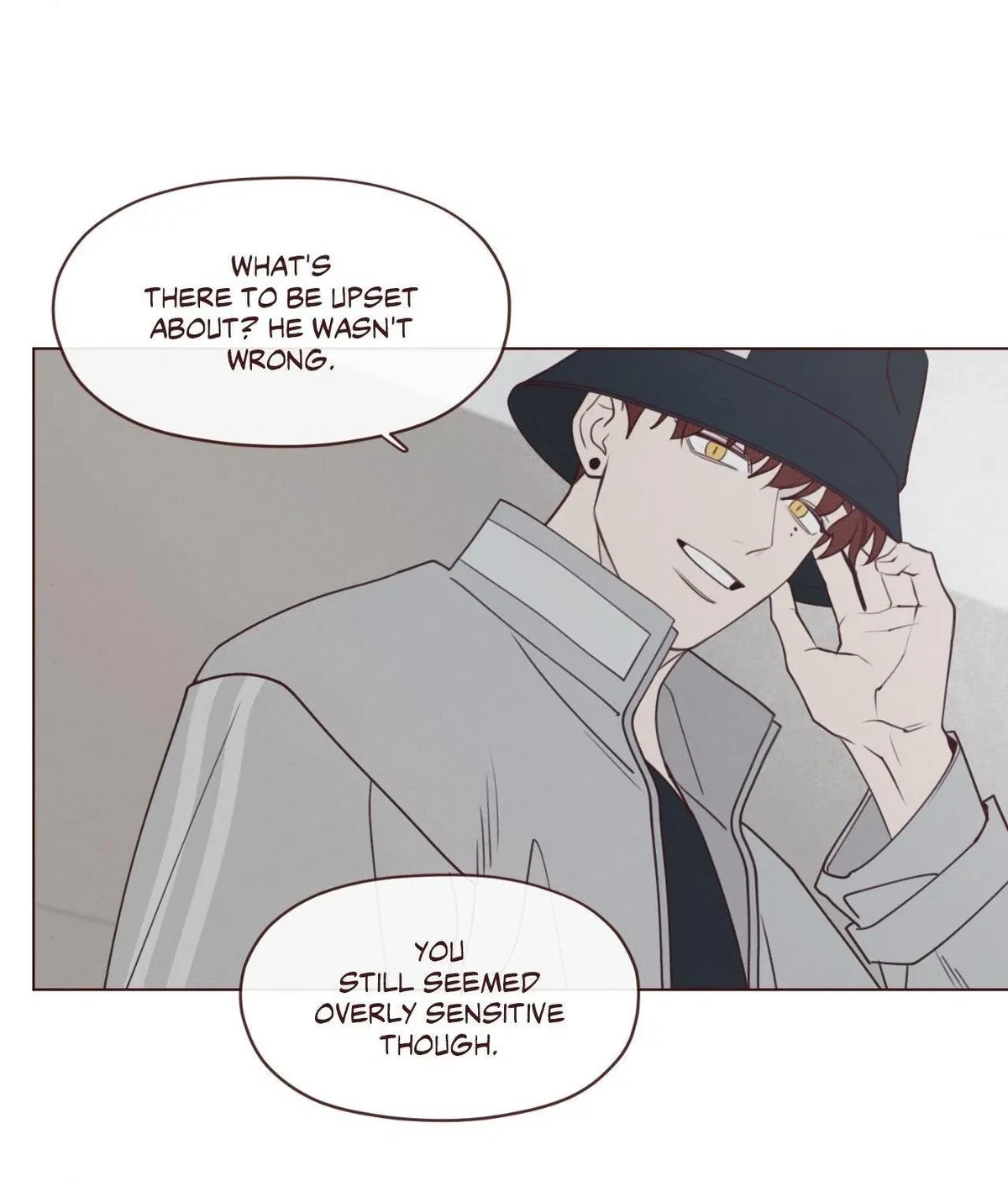 Chapter 136, page 46