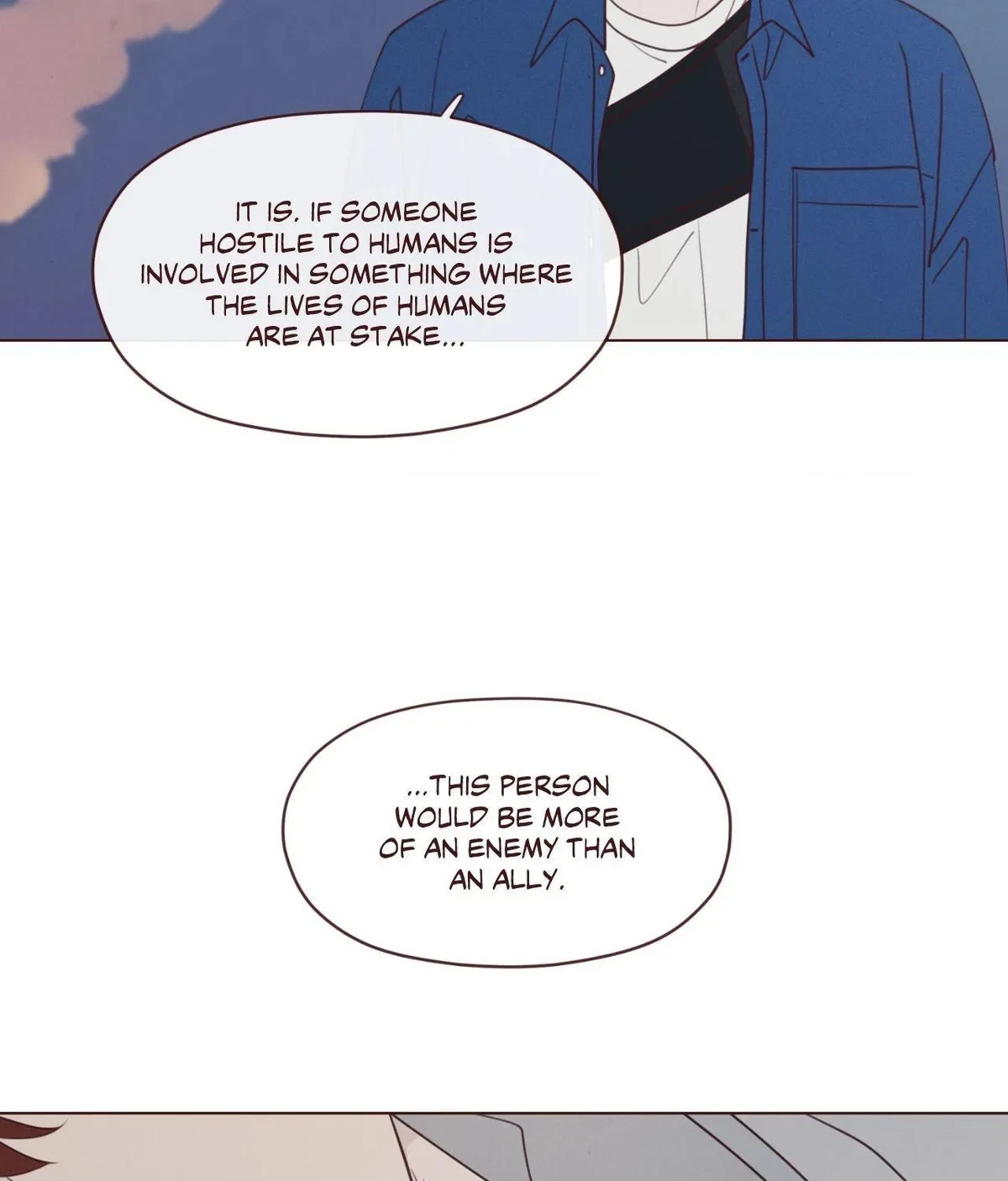Chapter 136, page 5