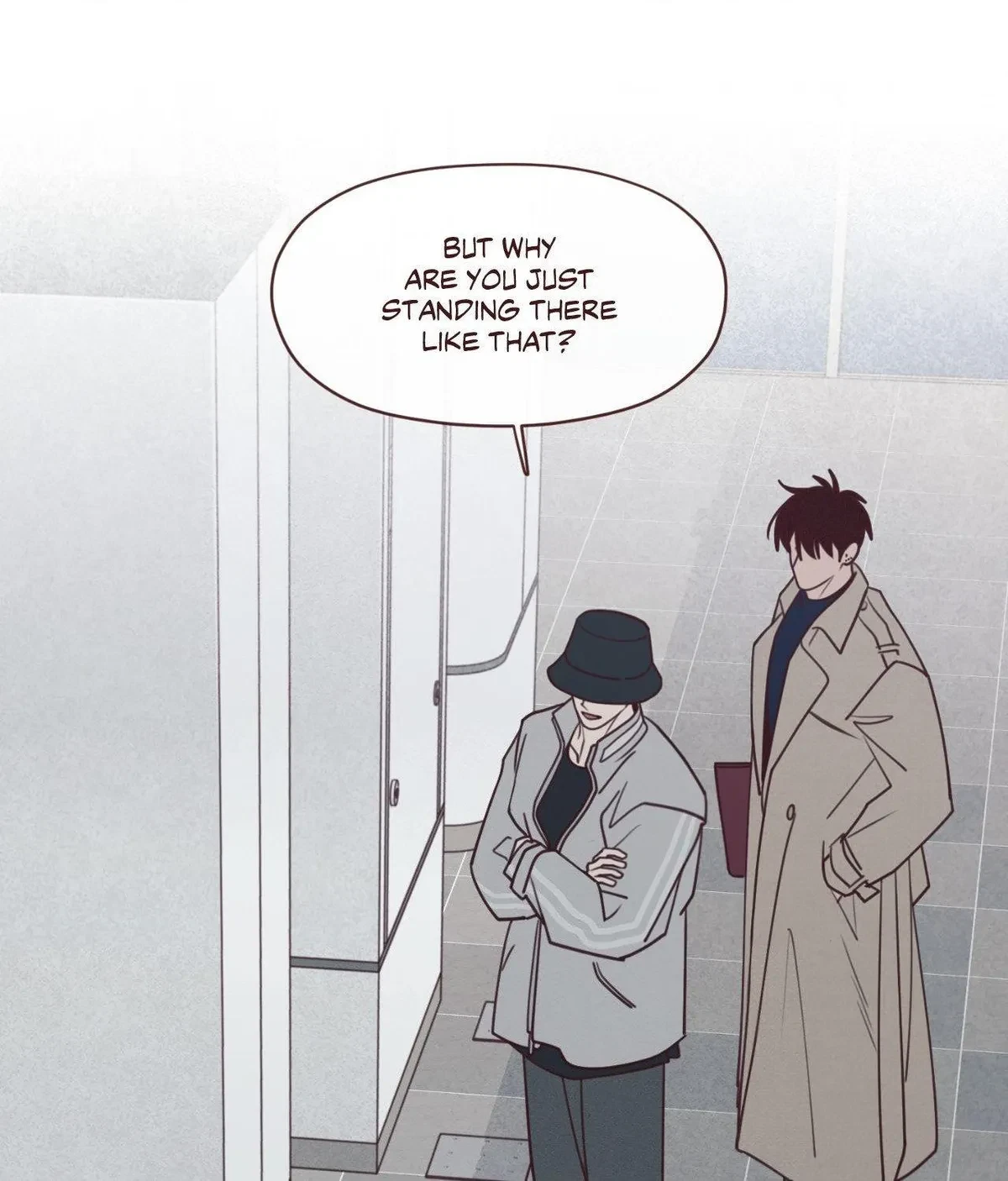 Chapter 136, page 50
