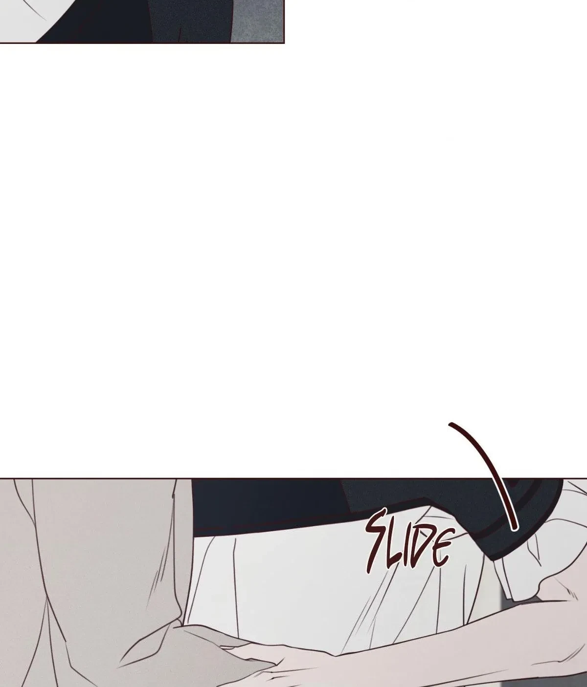 Chapter 136, page 70