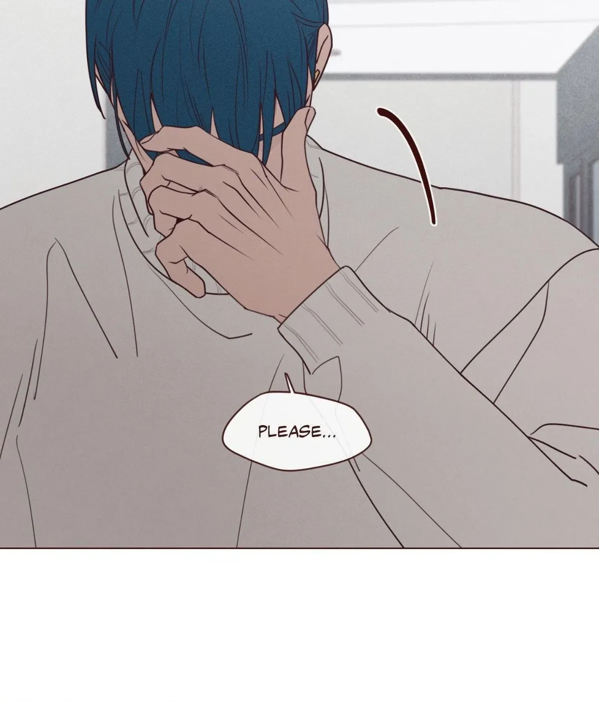 Chapter 136, page 72