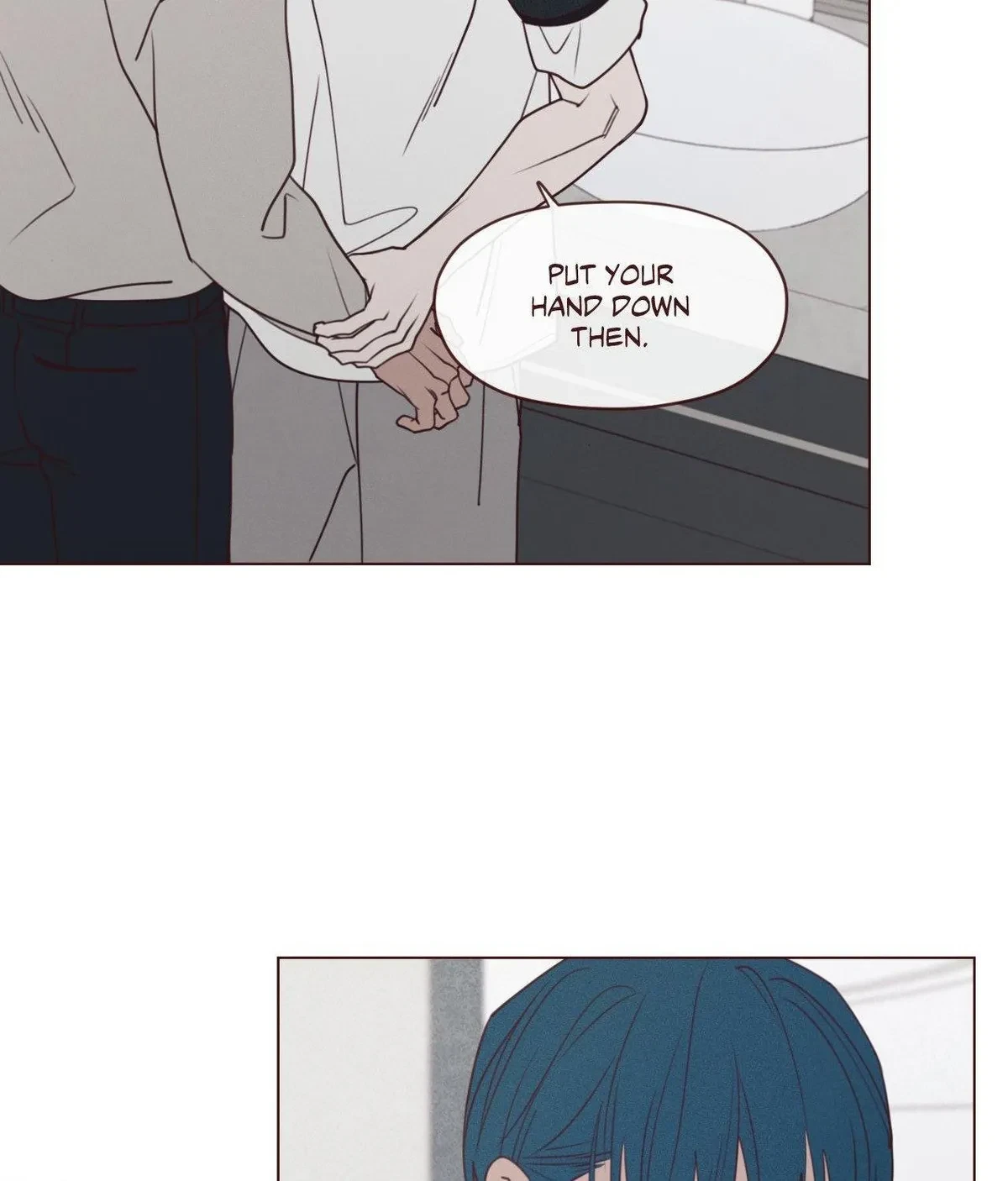 Chapter 136, page 75