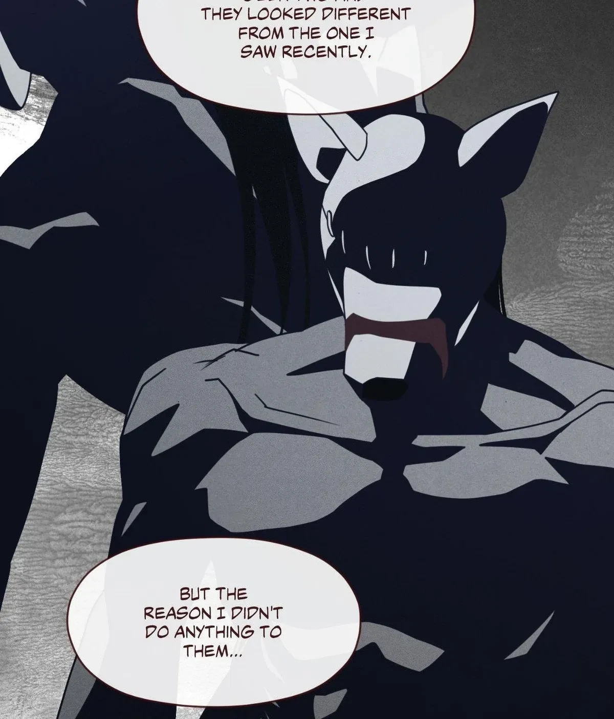 Chapter 136, page 8