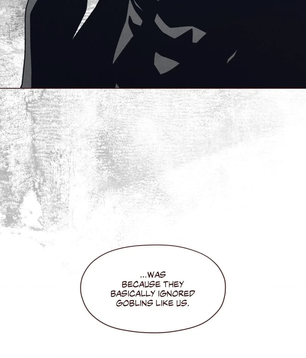 Chapter 136, page 9