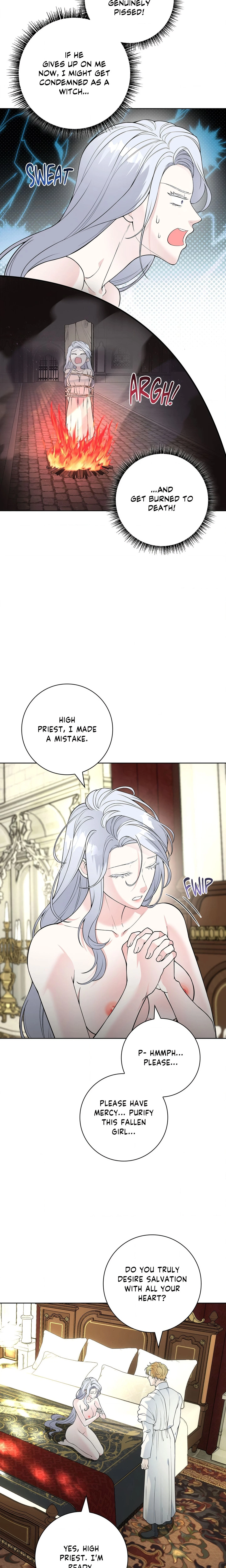 Chapter 13, page 10