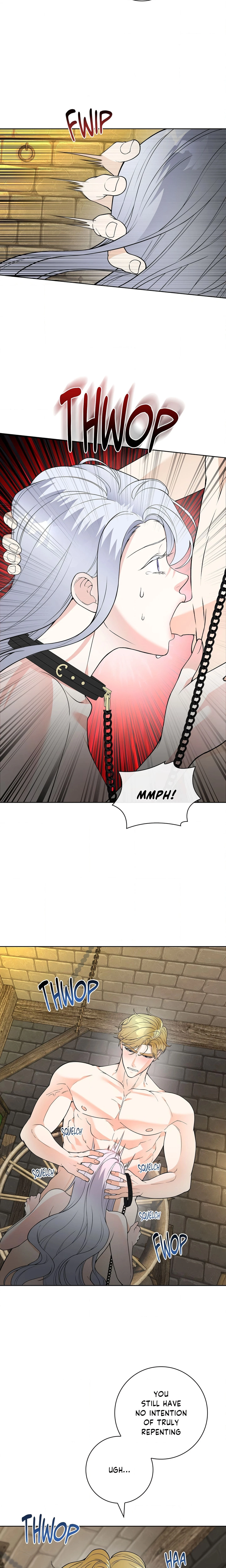 Chapter 13, page 18