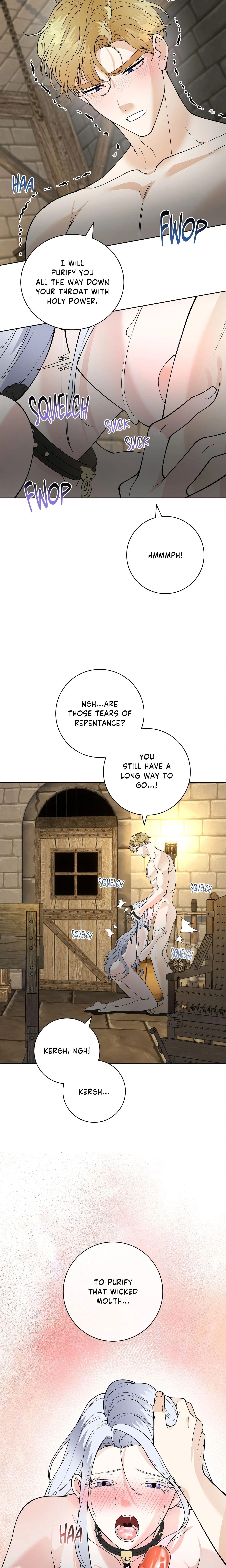 Chapter 13, page 19
