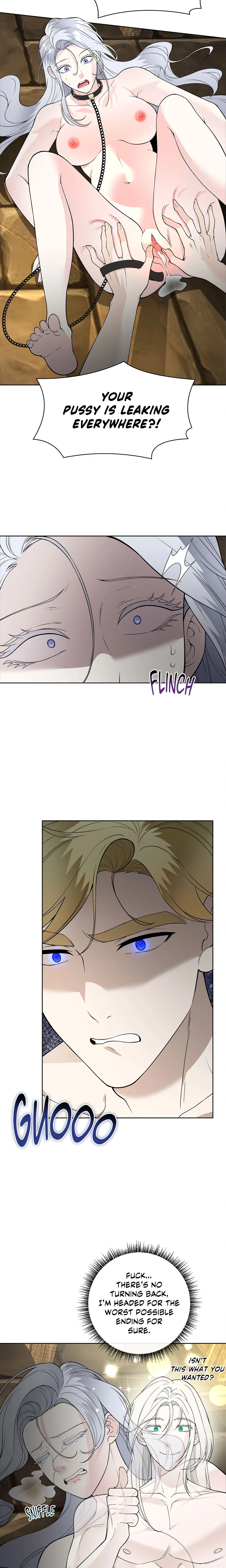 Chapter 13, page 21