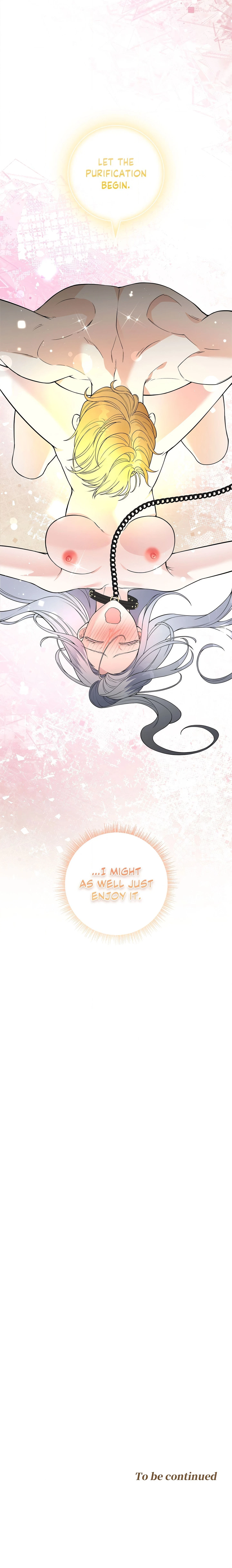Chapter 13, page 23