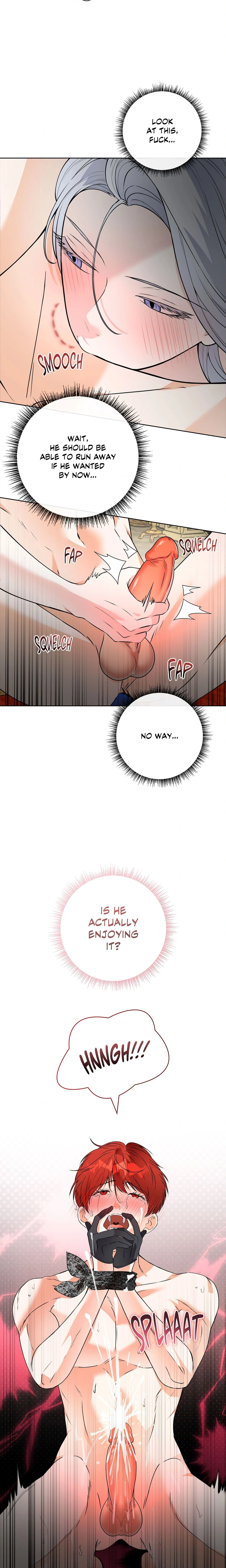 Chapter 13, page 5
