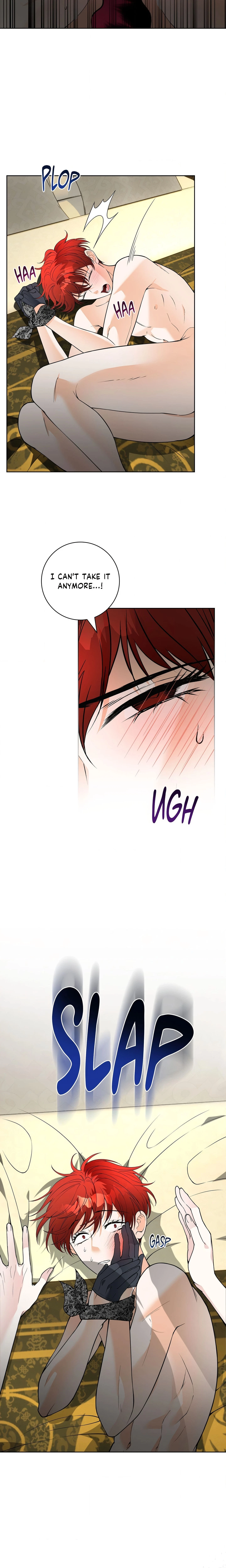 Chapter 13, page 6