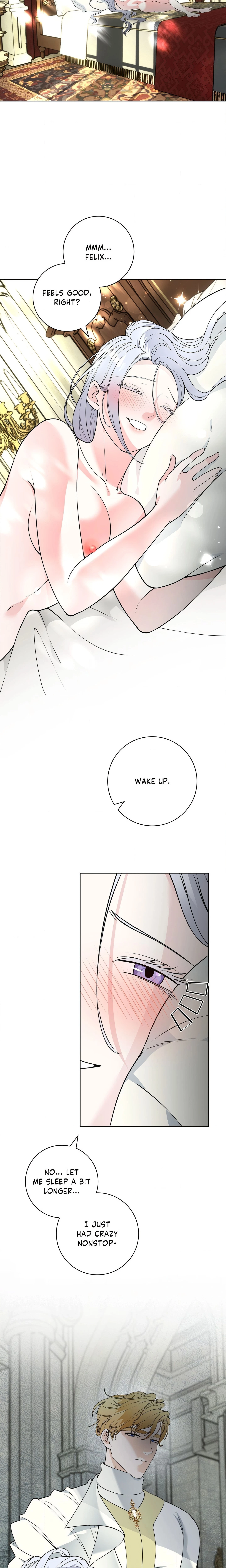 Chapter 13, page 8