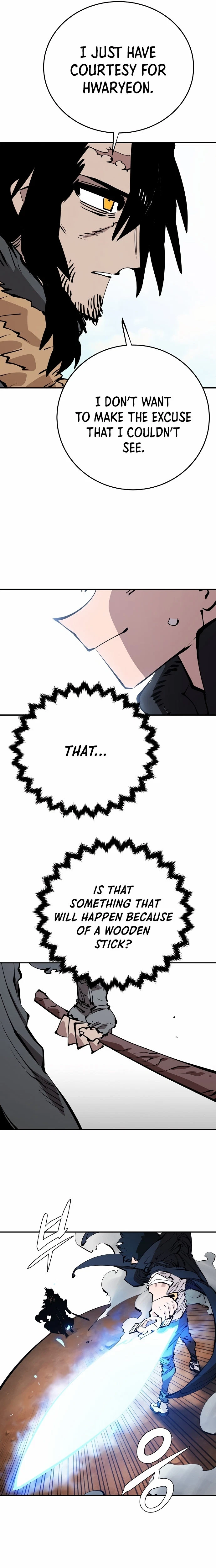 Chapter 83, page 12
