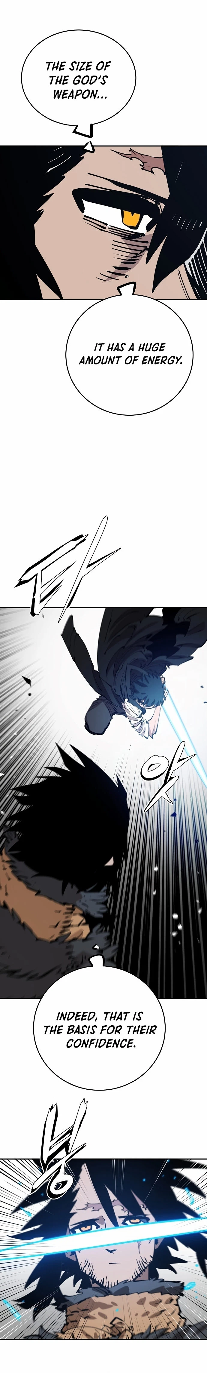 Chapter 83, page 13