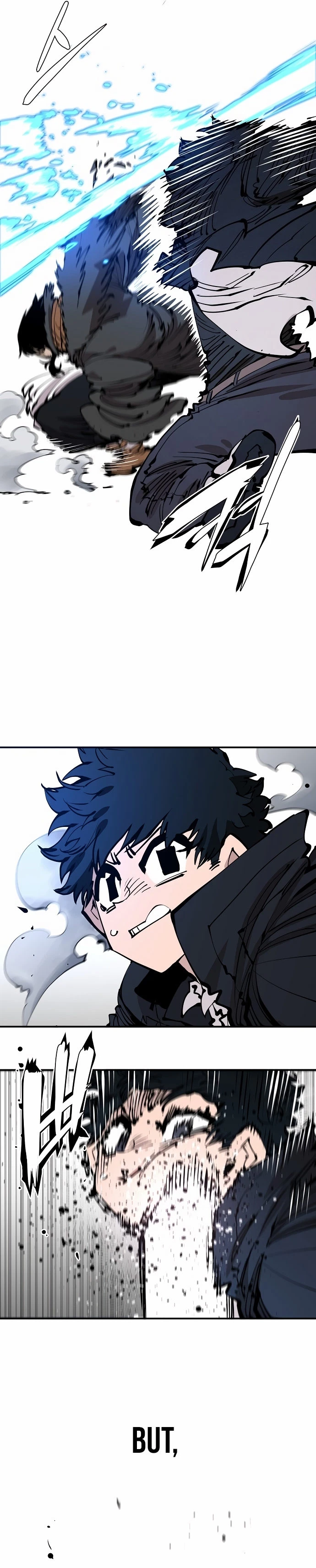 Chapter 83, page 14