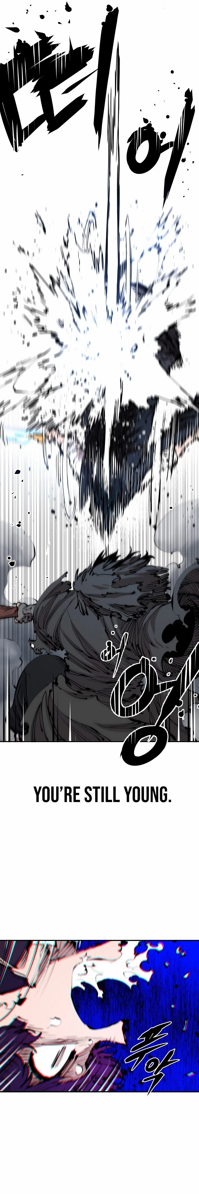 Chapter 83, page 15