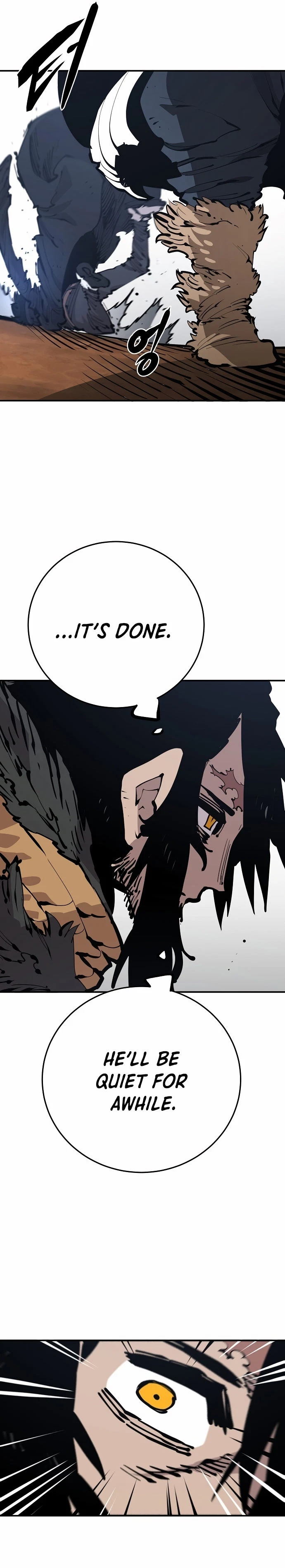 Chapter 83, page 16