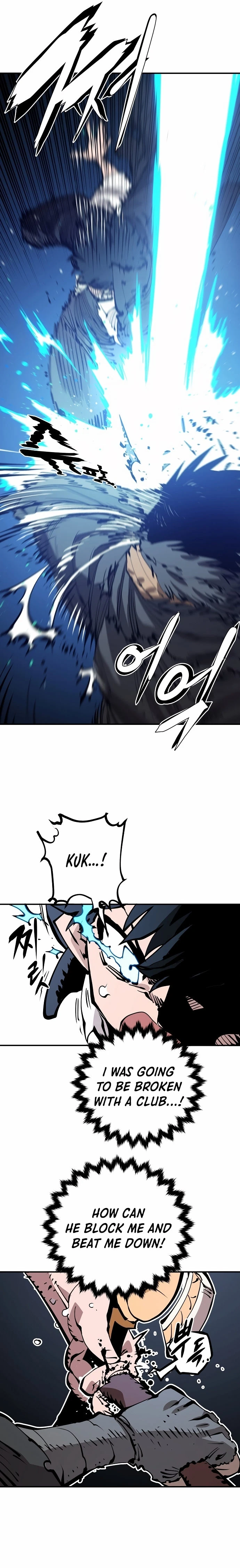 Chapter 83, page 17