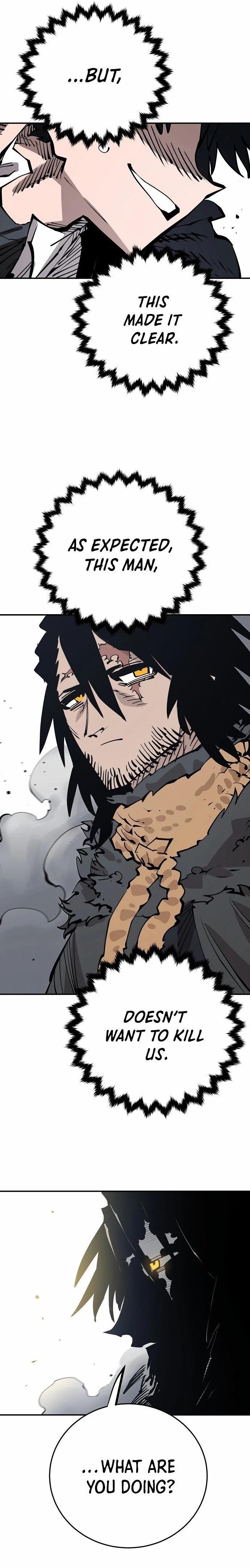 Chapter 83, page 18