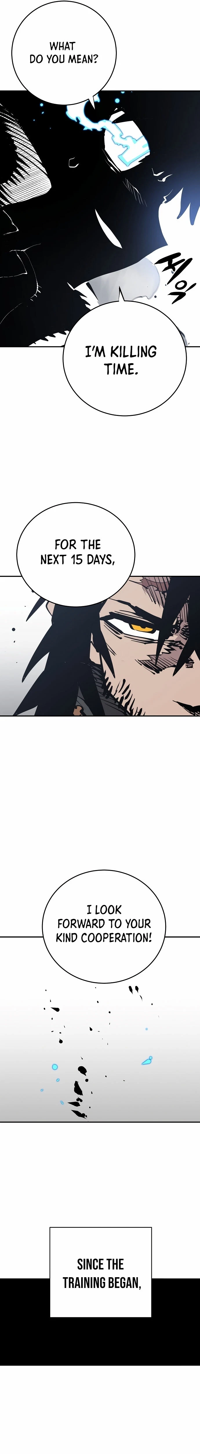 Chapter 83, page 19