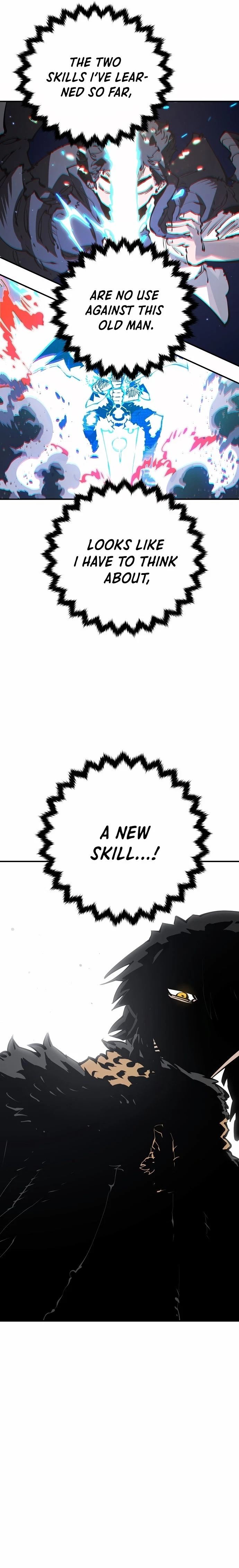 Chapter 83, page 22