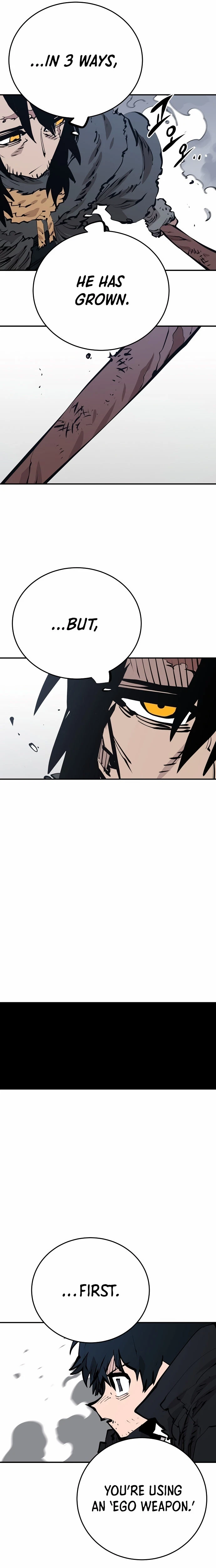 Chapter 83, page 23