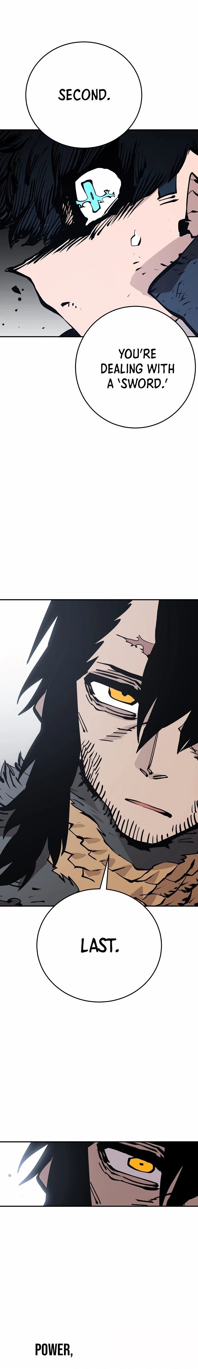 Chapter 83, page 24