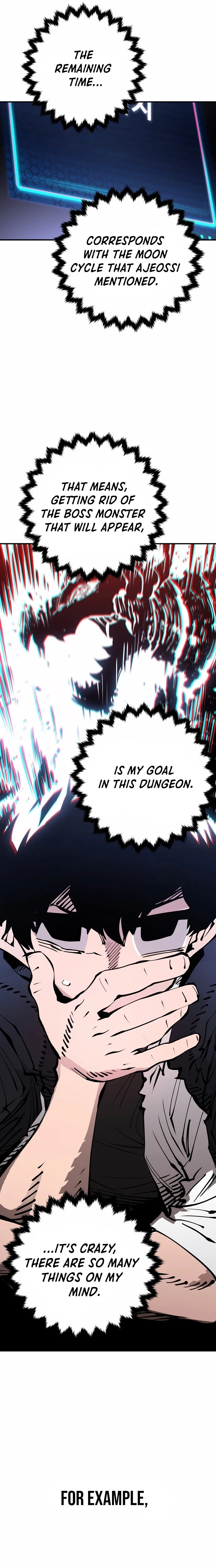 Chapter 83, page 5