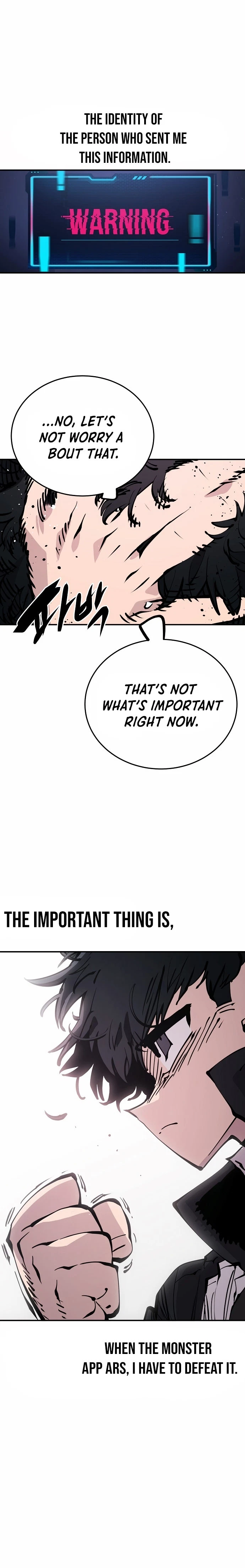 Chapter 83, page 6