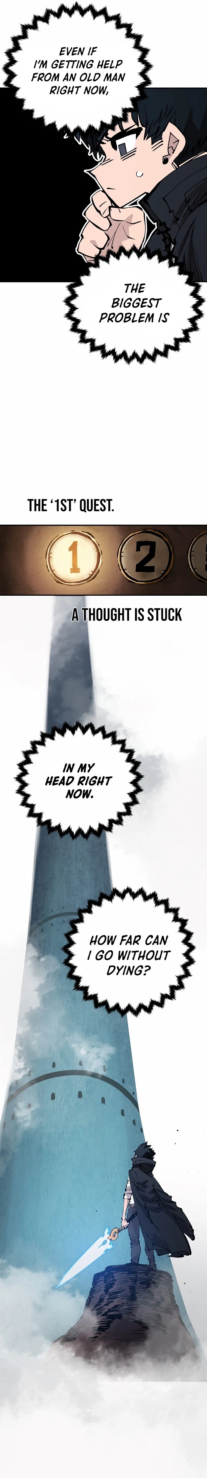 Chapter 83, page 9