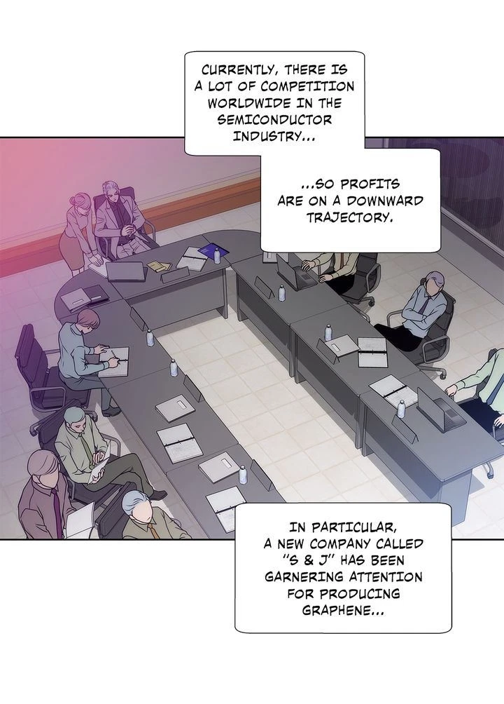 Chapter 20, page 14