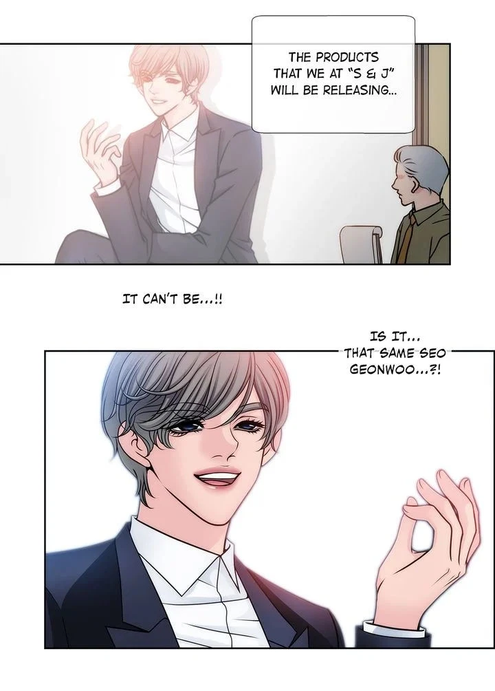 Chapter 20, page 16