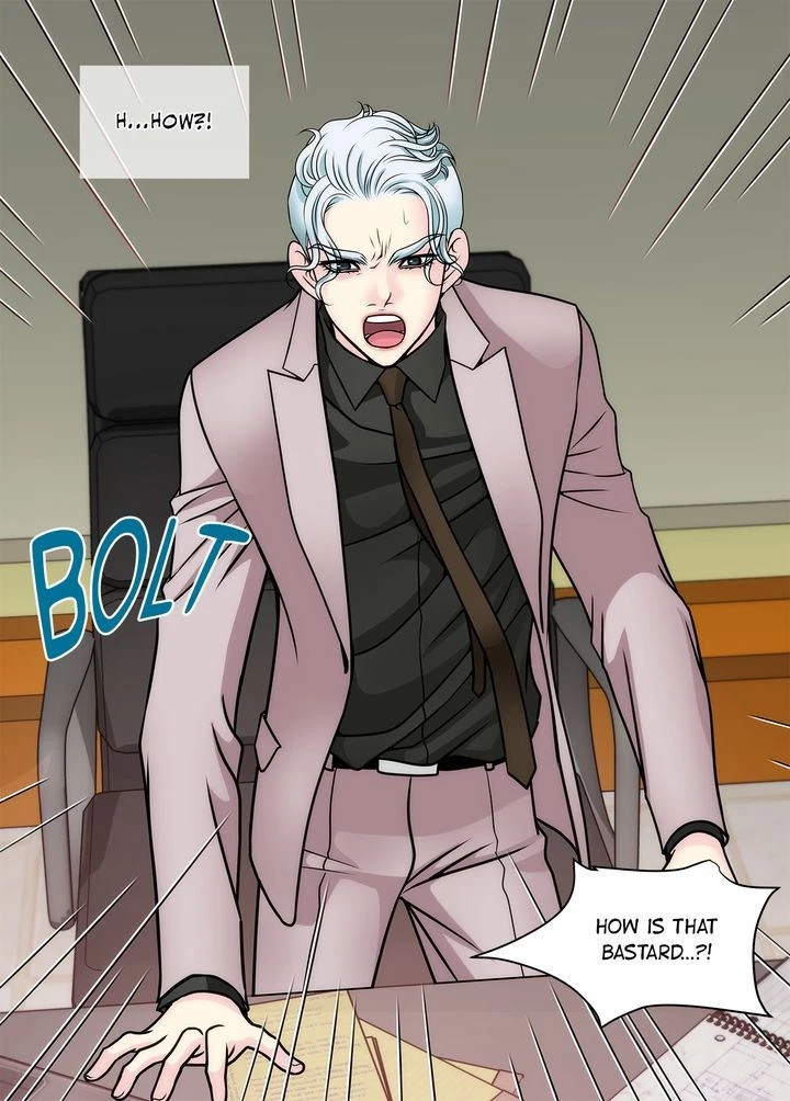 Chapter 20, page 17