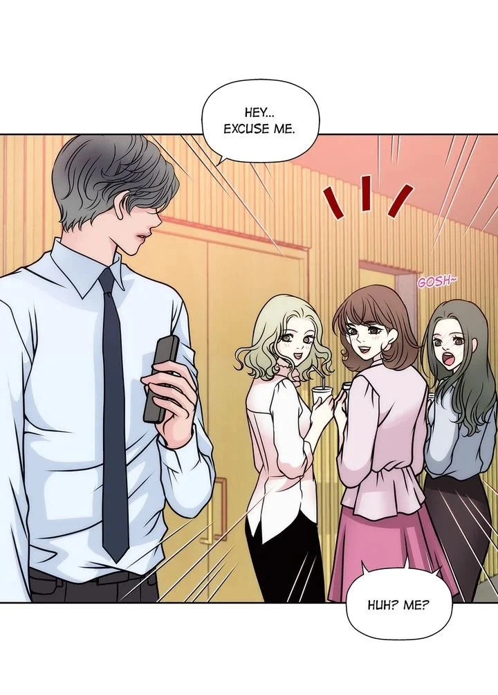 Chapter 20, page 19
