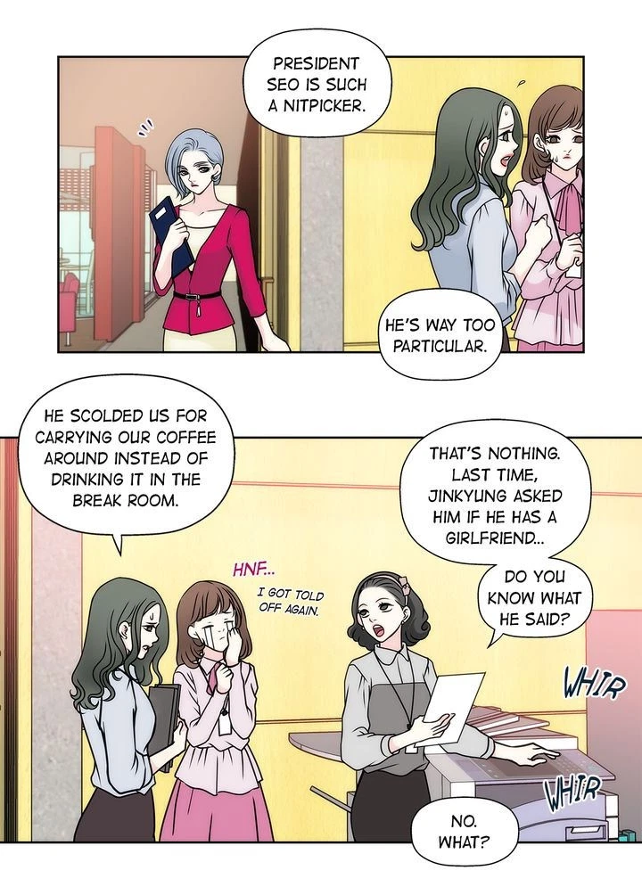 Chapter 20, page 20