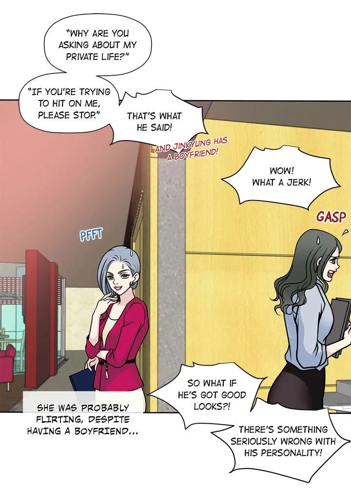 Chapter 20, page 21