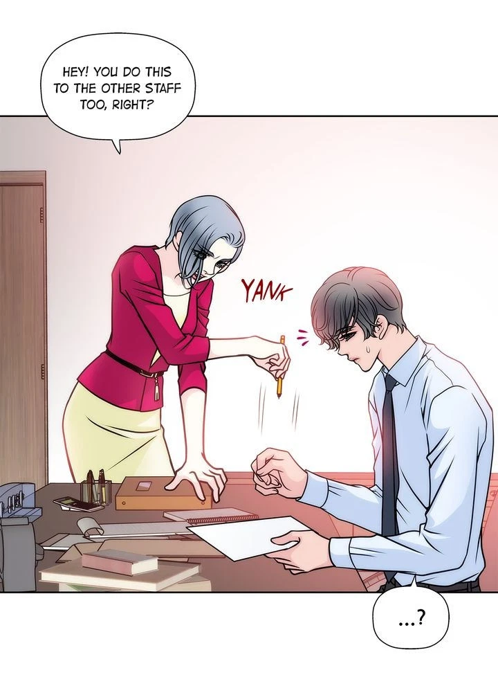 Chapter 20, page 25