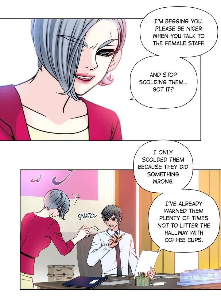Chapter 20, page 26